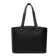 Picture of Love Moschino-JC4033PP1ELH0 Black